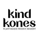 Kind Kones Ice Cream & Events